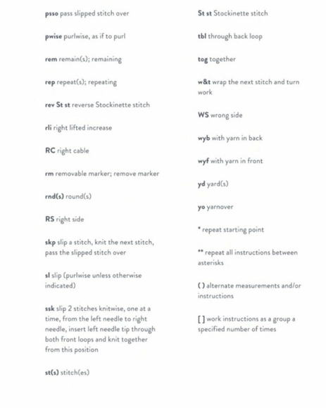 My Stitches: A Knitter's Journal Interweave Hardcover Lot of 3 Books Yarn Crafts - Picture 7 of 10